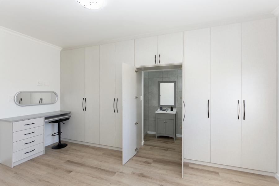 3 Bedroom Property for Sale in Country Club Western Cape